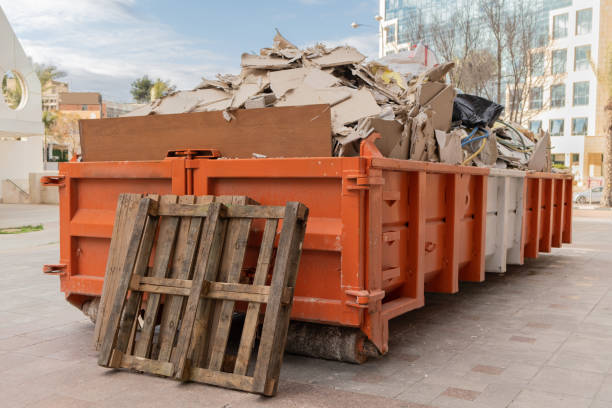  Jasper, IN Junk Removal Pros